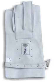 HAMMER GLOVES