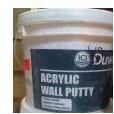 Acrylic Putty