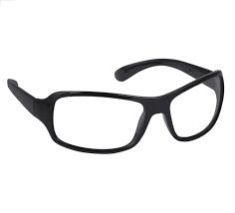 Female UV Protected Goggles