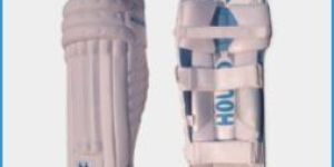 Cricket Leg Guard