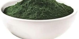Spirulina Powder