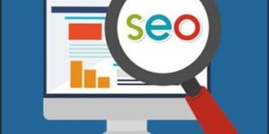 International Seo Service