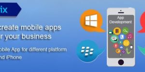 Mobile Application Development