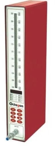 Electronic Column Gauge