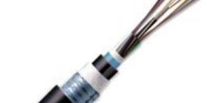 PCM Cables