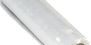 Cling Film