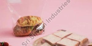 Bread Packaging Bags