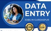 Data Entry Operator Jobs