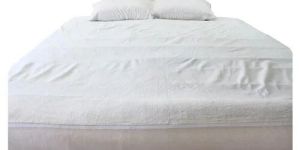 Mattress Protector