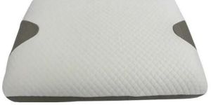 Memory Foam Pillow