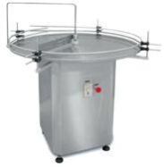 Turn Table