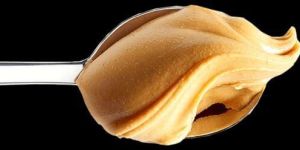 Peanut Butter