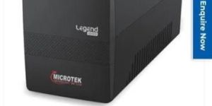 Microtek Online UPS