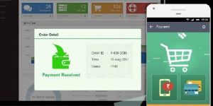 Product Catalog Processing Services