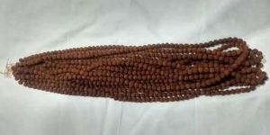 Rudraksha Mala