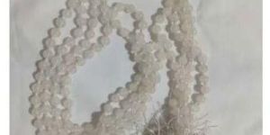 Spiritual Beaded Mala