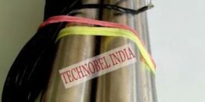 High Density Cartridge Heater