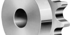 Industrial Sprockets