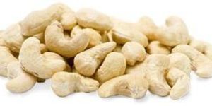 Cashews Kernels