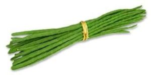 Drumsticks