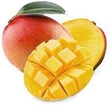 Mangoes