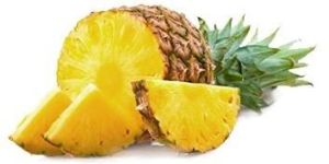Pineapples