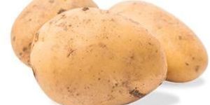 Potatoes