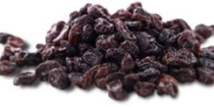 Raisins