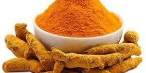 Turmeric