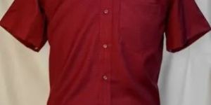 Housekeeping Uniform