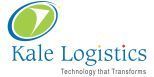 Logistics Services