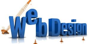 Dynamic Web Designing Services