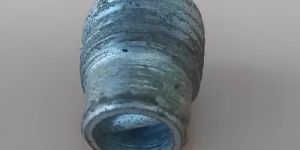 Hydraulic Pipe Stainless Steel Forged Fittings