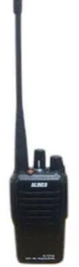 Alinco Walkie Talkie
