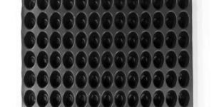 Cavity Seedling Tray