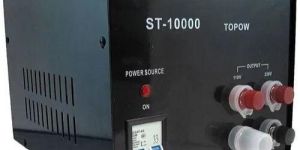 Step up Down Transformer