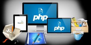 Php Training Services