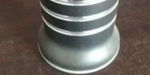 Stainless Steel Sofa Leg