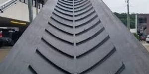 Belt Conveyor