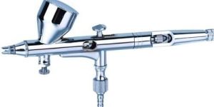 Air Brush Gun