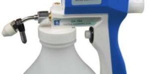 Arrow Stain Removing Gun