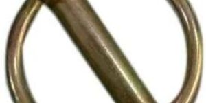Tractor Linch Pin