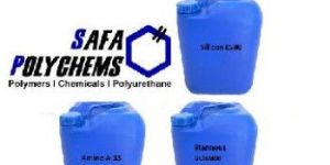 Amine A-33 polyurethane additives