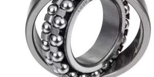 Self Aligning Bearing