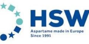 HSWT Aspartame France