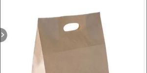 Brown Paper Bag
