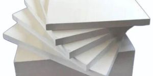 Ceramic Fiber Board
