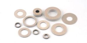 Mica Washers