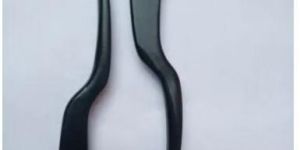 Brake Lever