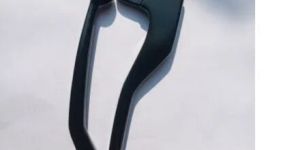 Star City Brake Lever